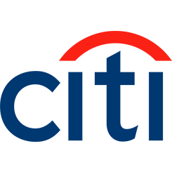 Citi